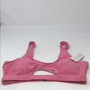 Luxe Bandage Swimwear‎